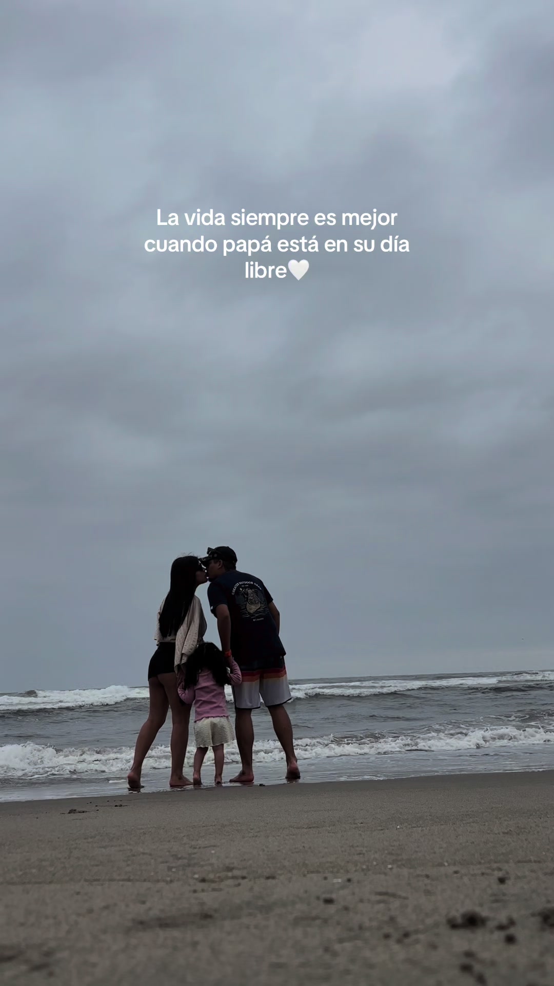 @Angie Ros | Mamá de Ale💖