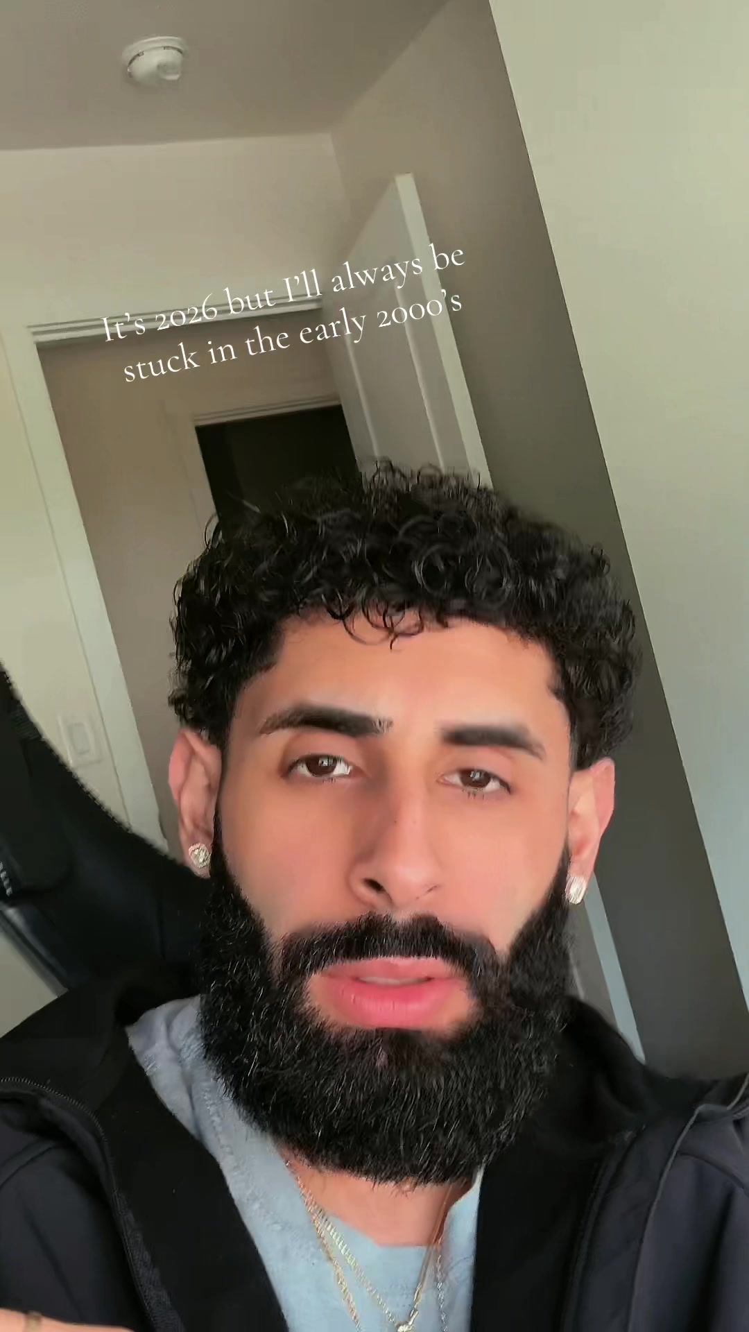 @Lewis Rodriguez
