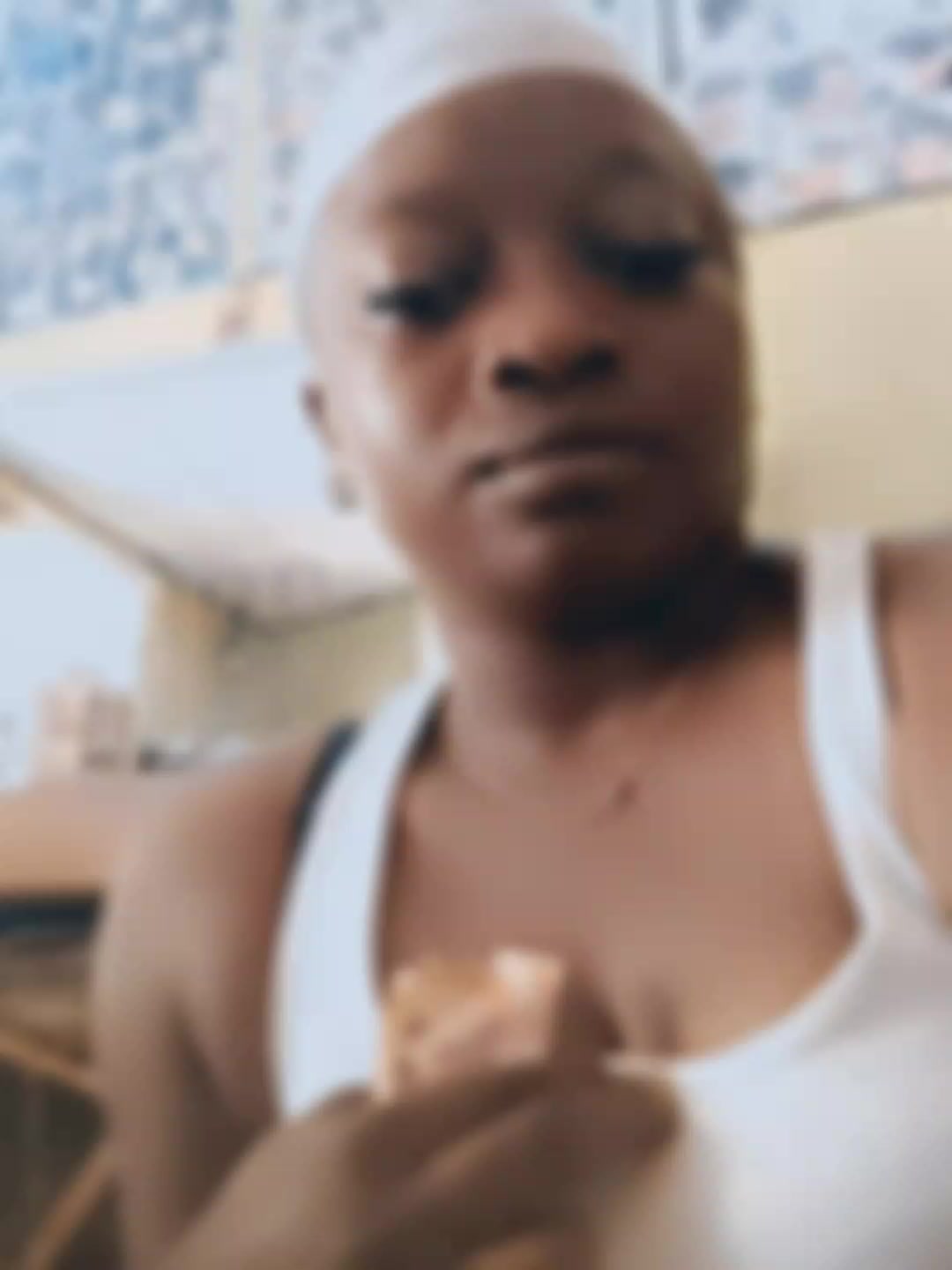 @oluwabukola