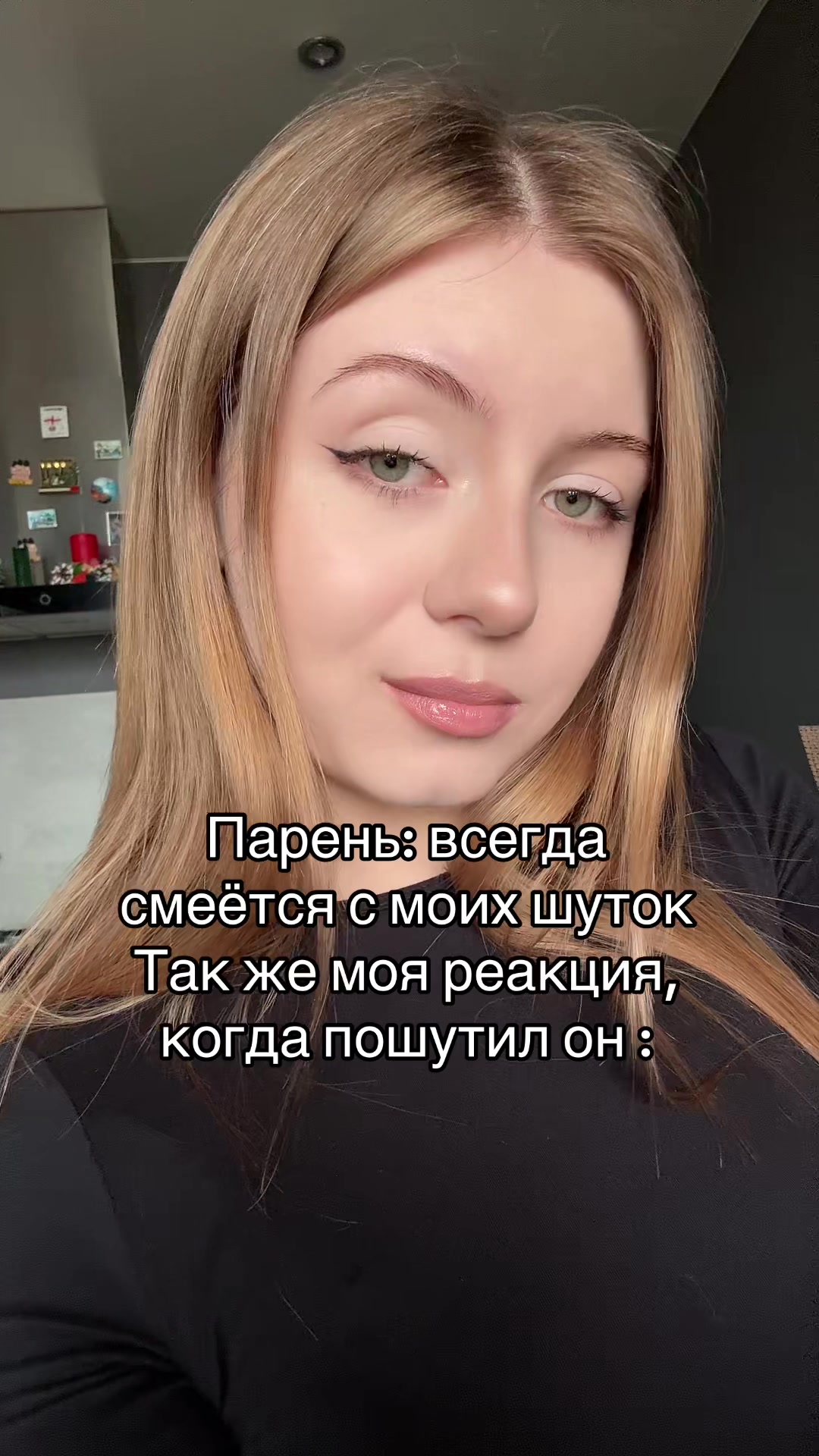 @ZhUrcha