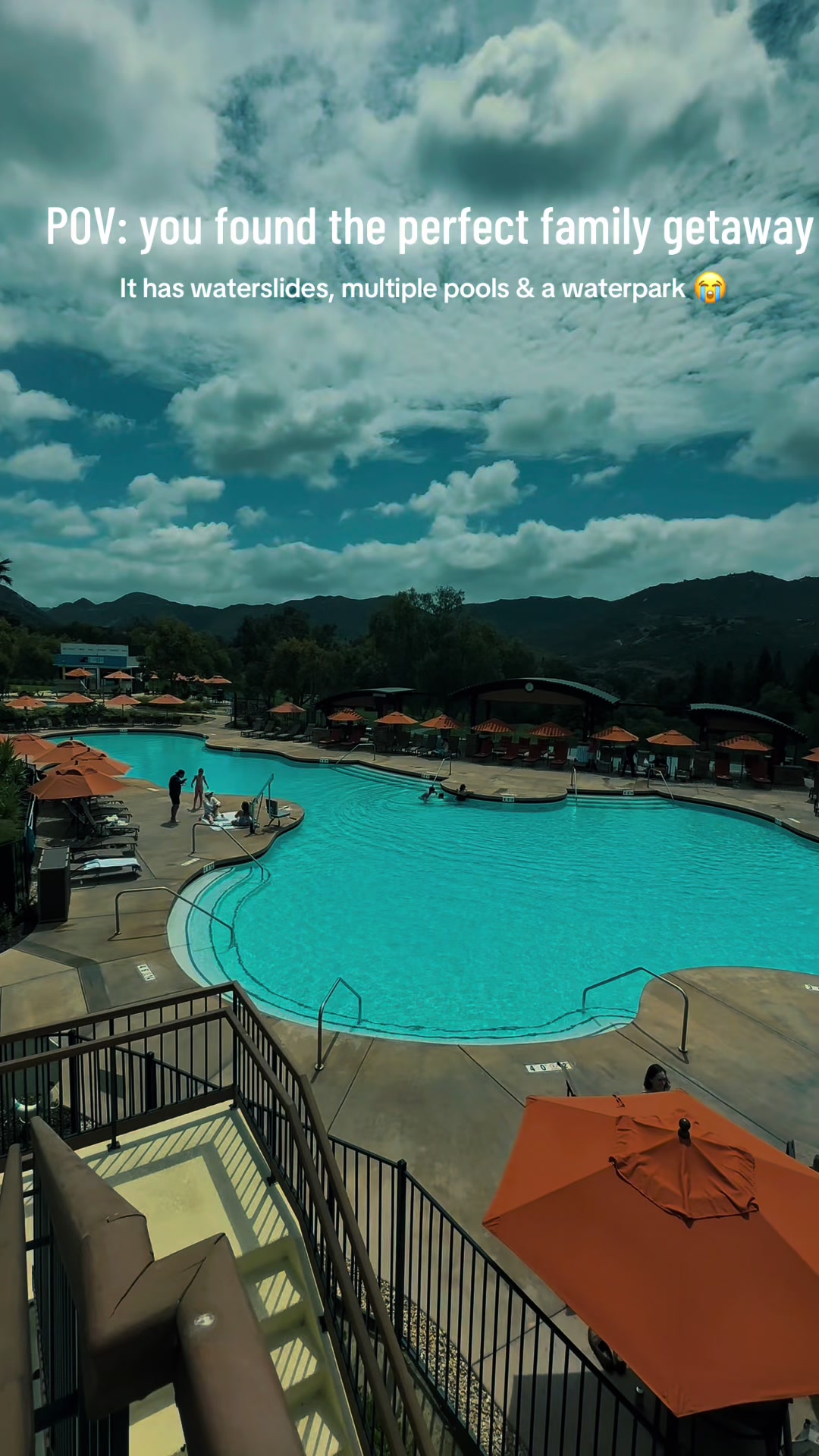 @NatureCallsMeHome Travel Deals