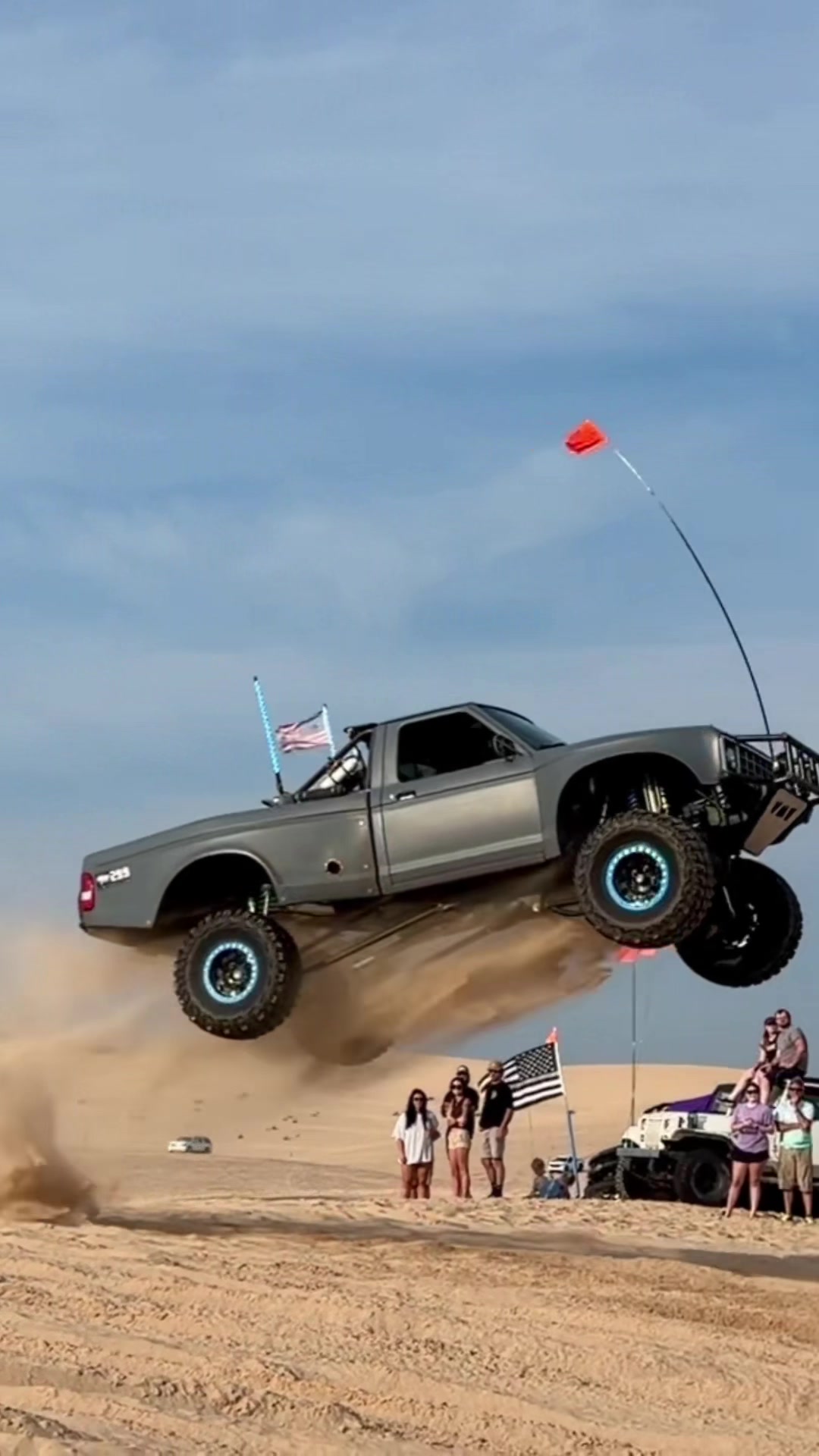 @360 Offroad