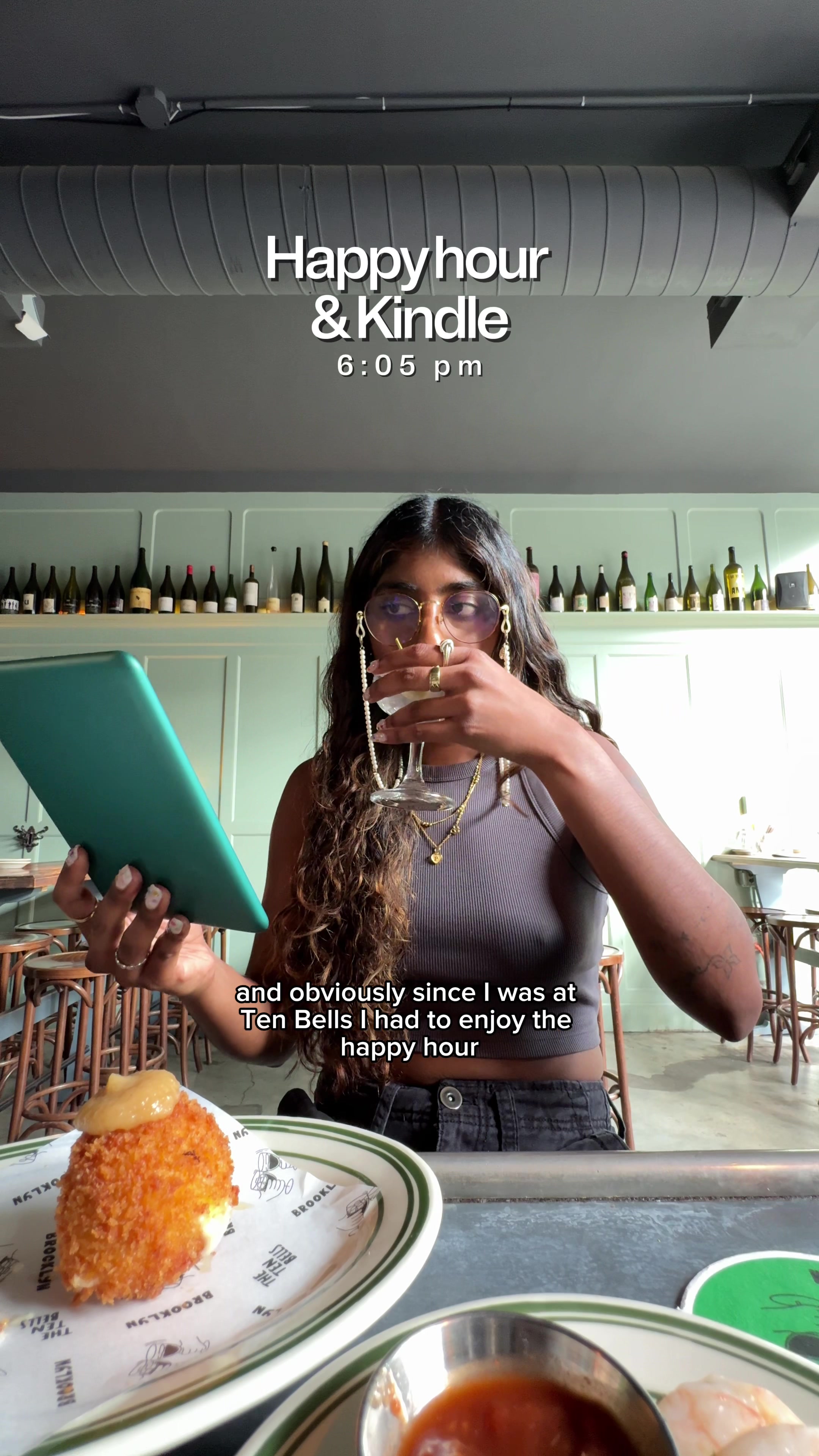 @Preethi