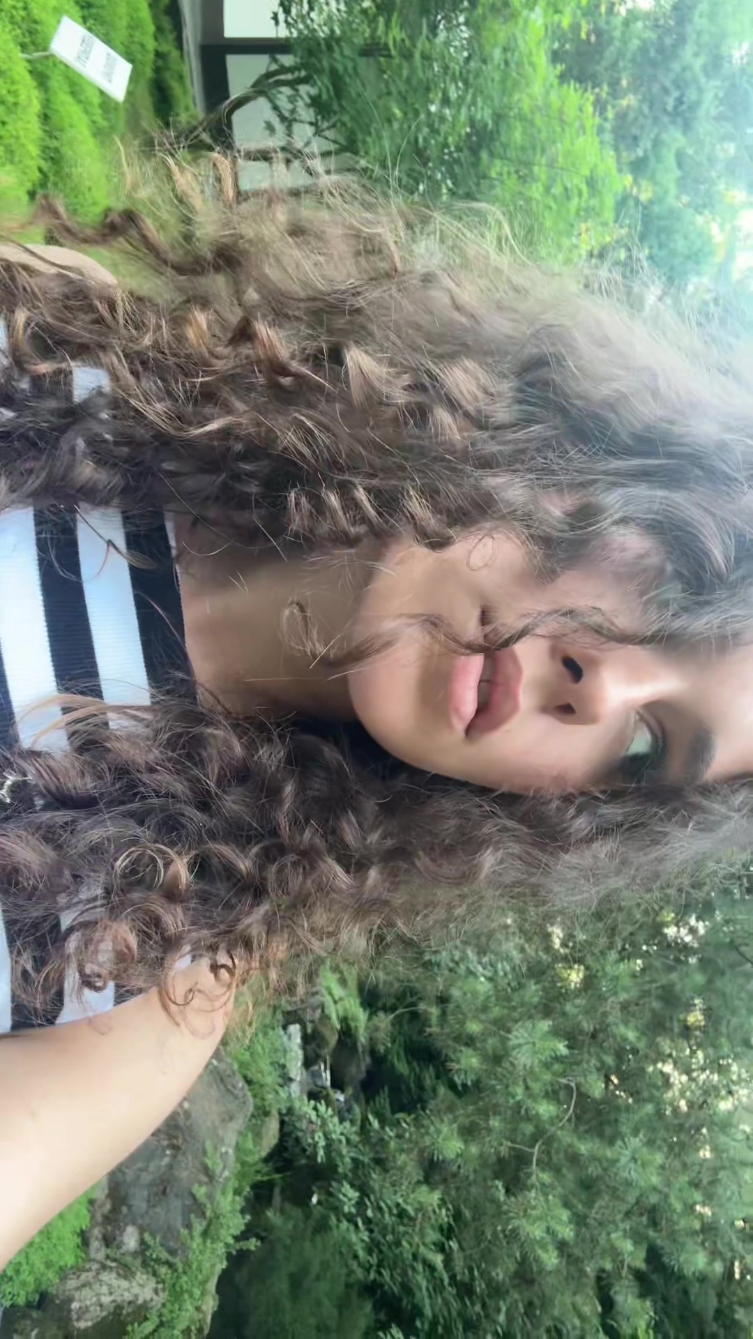 @sh_marii