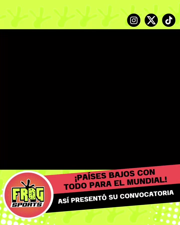 @frogsportsec