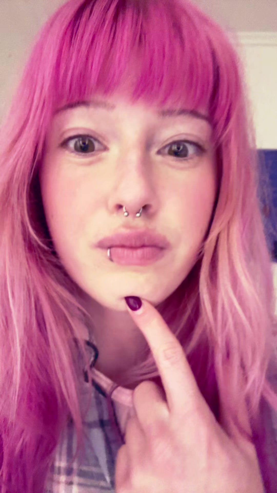 @deathbyjjade