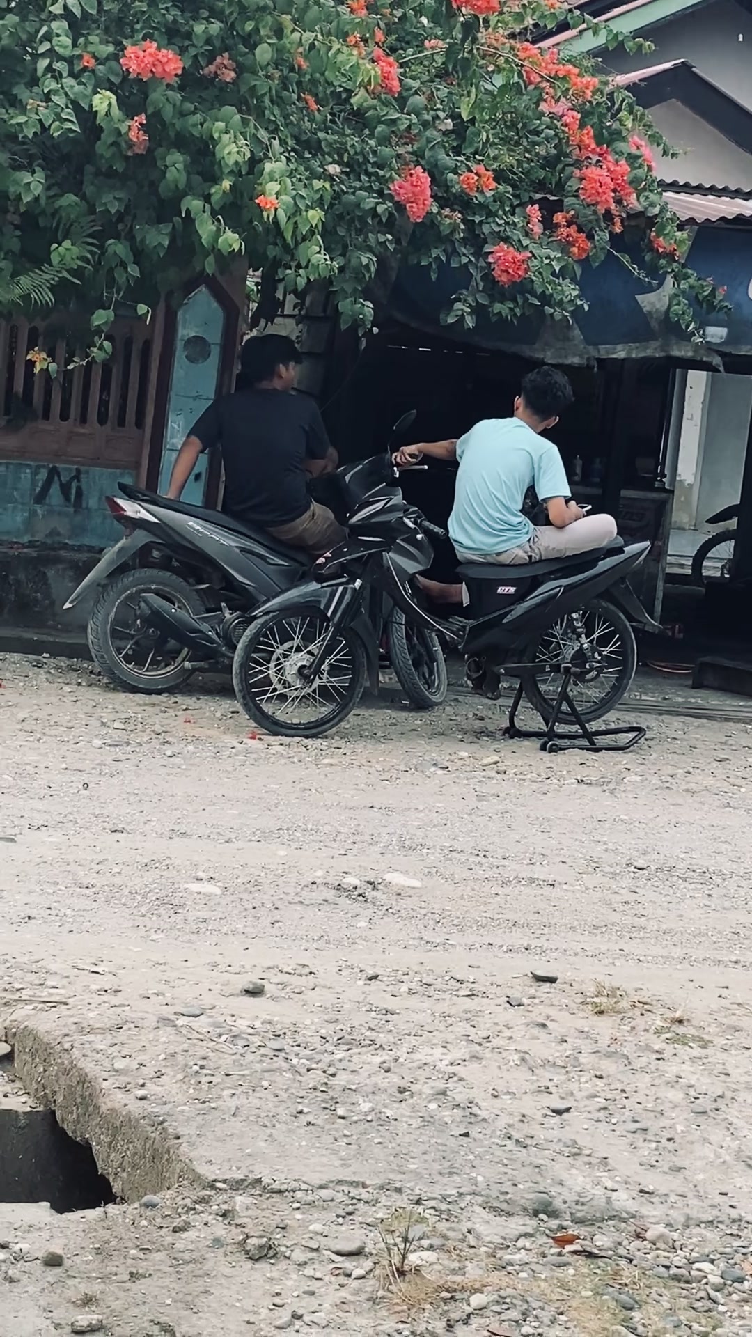 @070_Boys