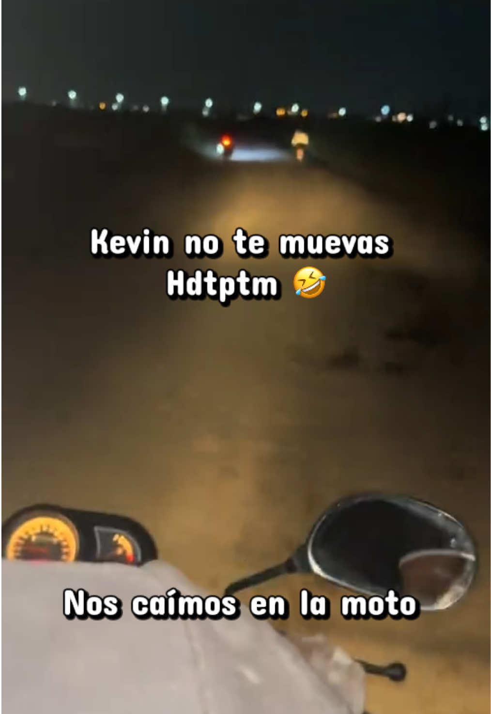 @Mateo Alcala