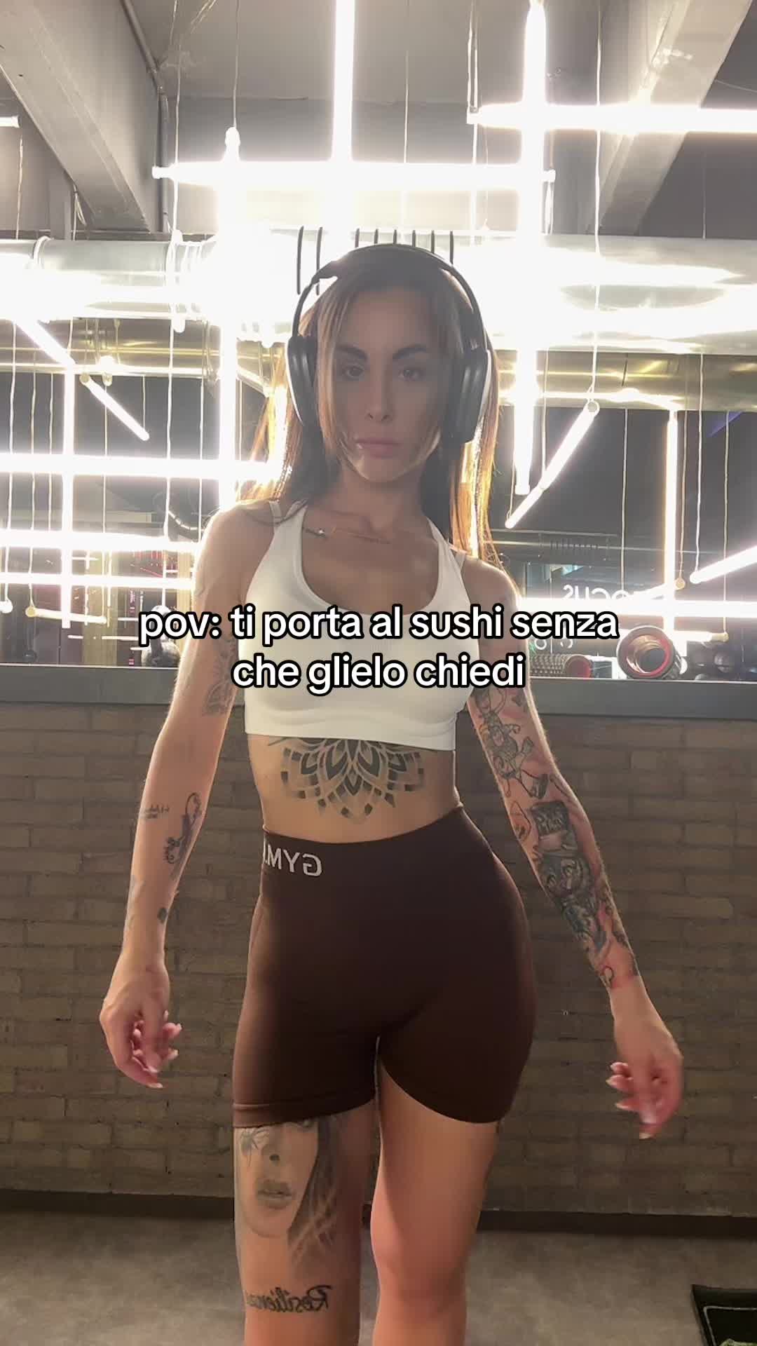 @tittymaione