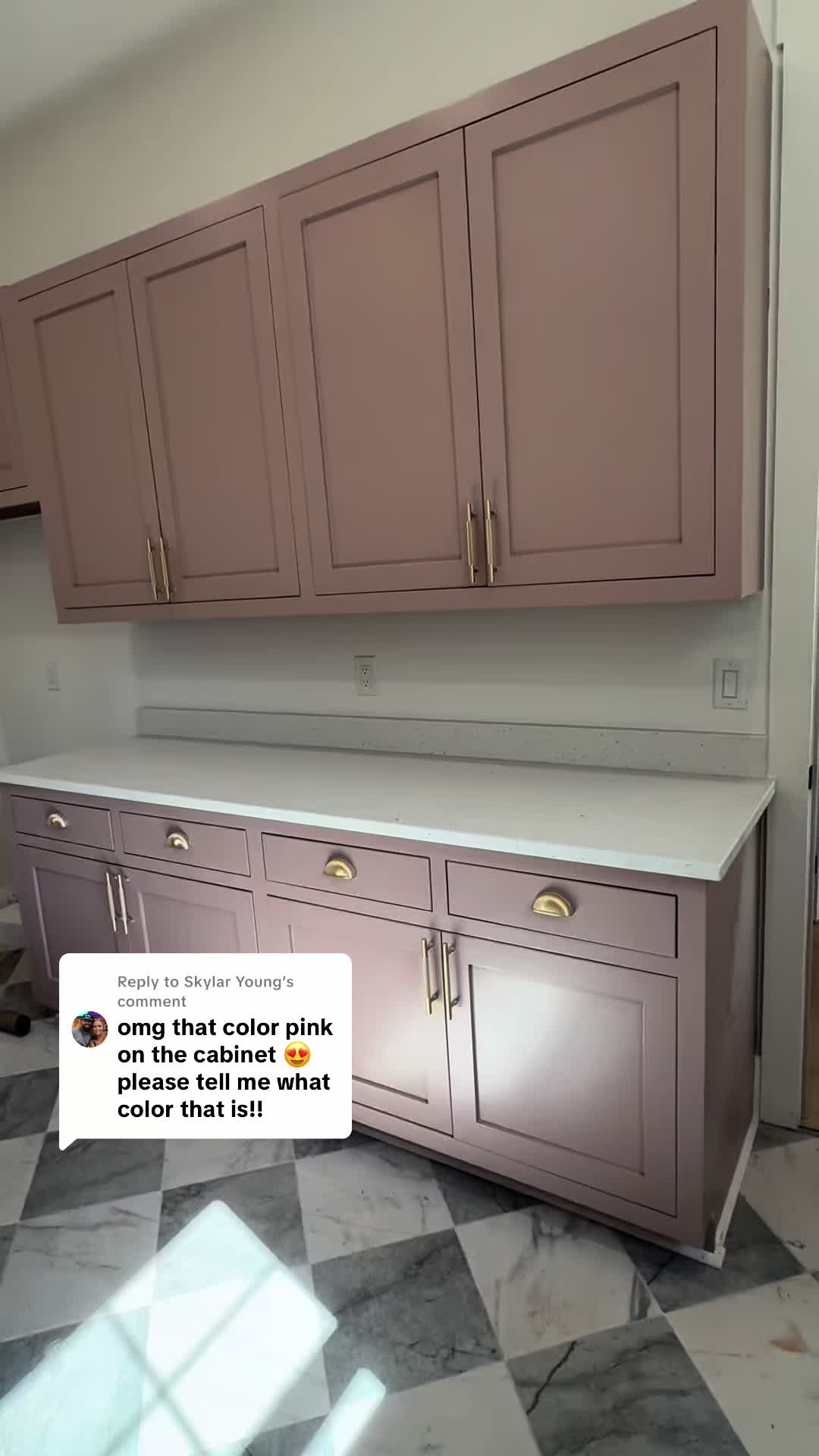 @houseofswag