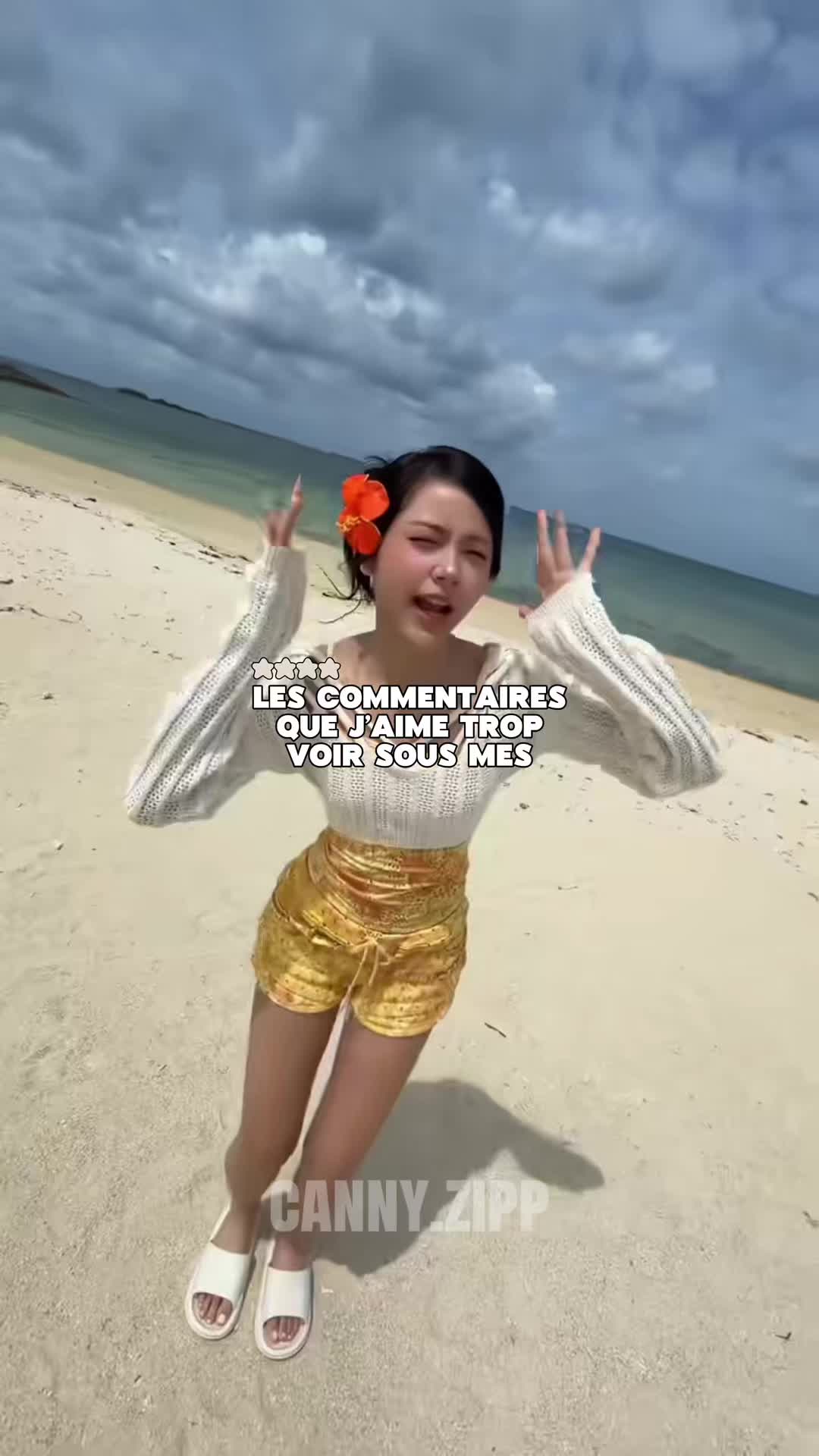 @𝓒𝓪𝓷𝓷𝔂&rsquo;🥥