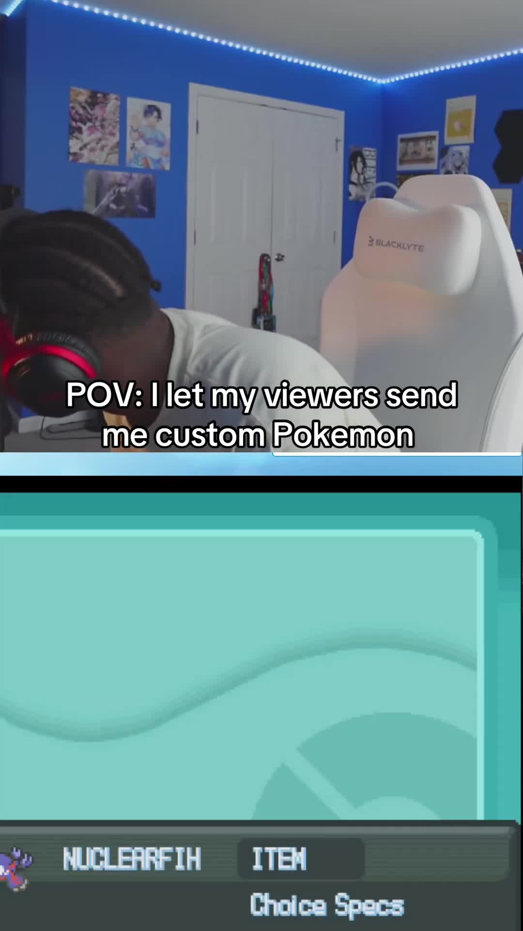 @igreg1204k