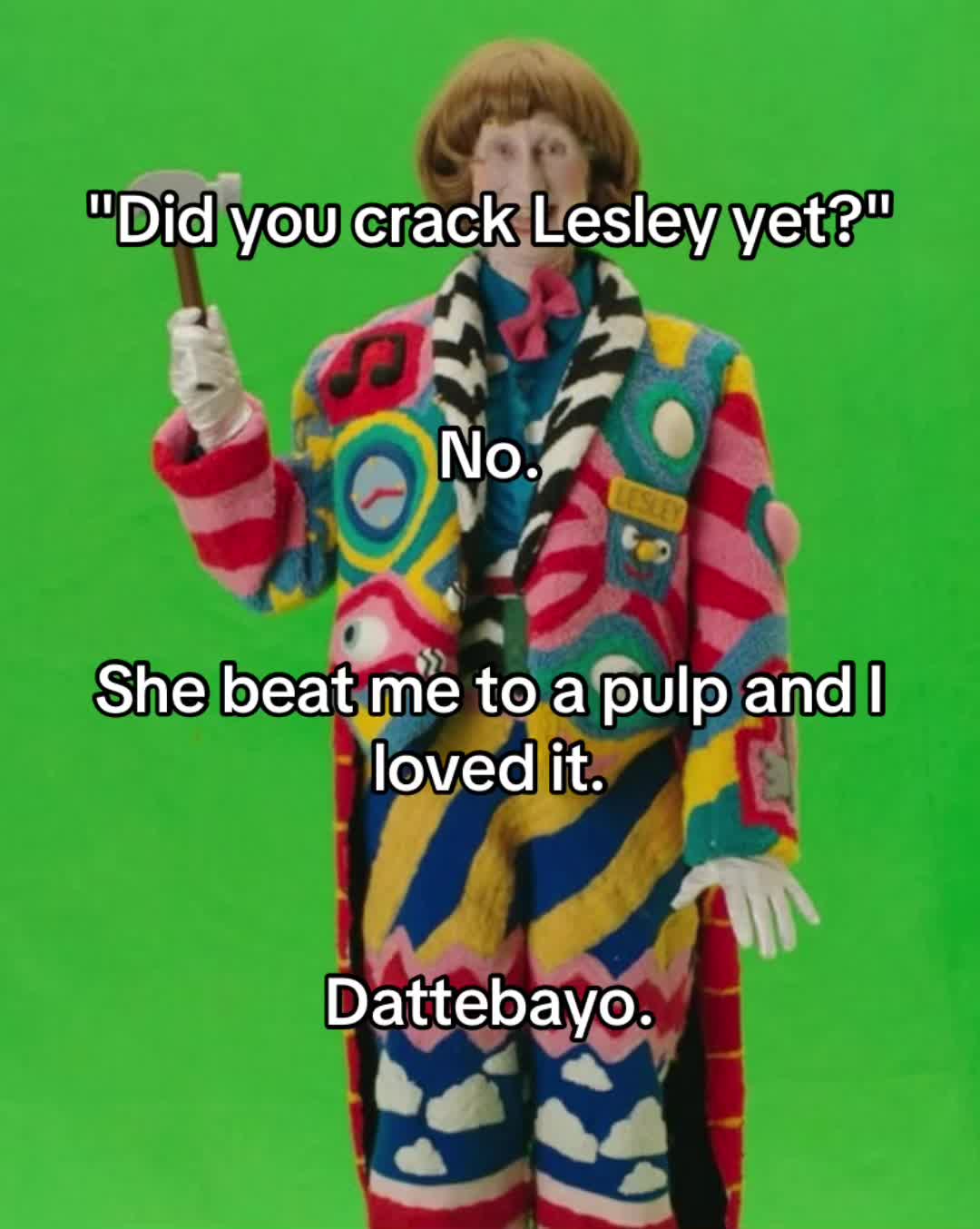 @ოell𑄝ω 🖍️ ͜ 𓈒 ࣪ ᧙