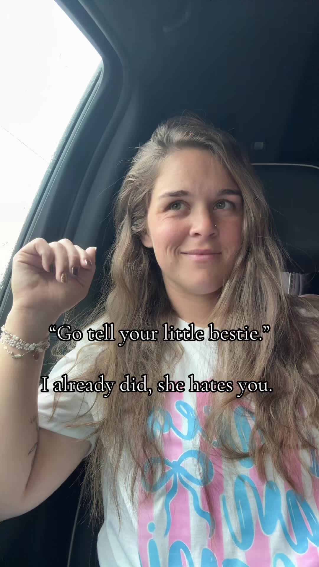 @Kaylynn