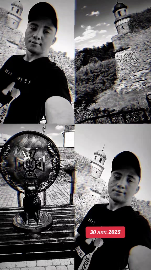 @๐ซ๐ฅท๐ฆ๐๐๐๐๐๐๐ฆ๐ฅท๐ซ