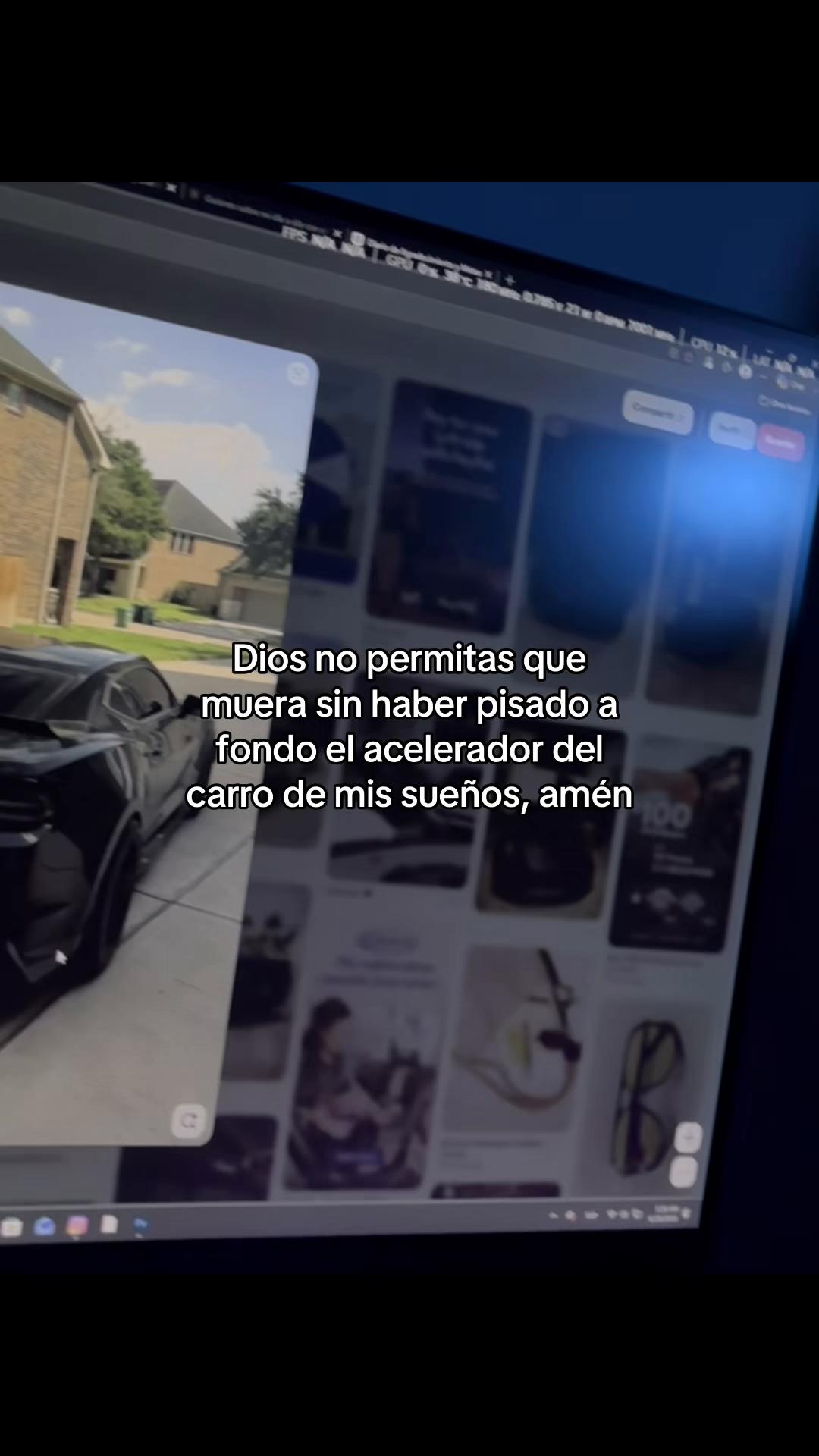 @adrian