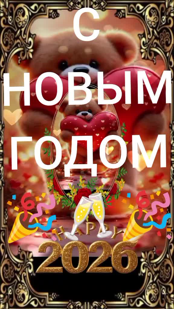 @💫🌹🌹🌹❤️🌹🌹🌹💫