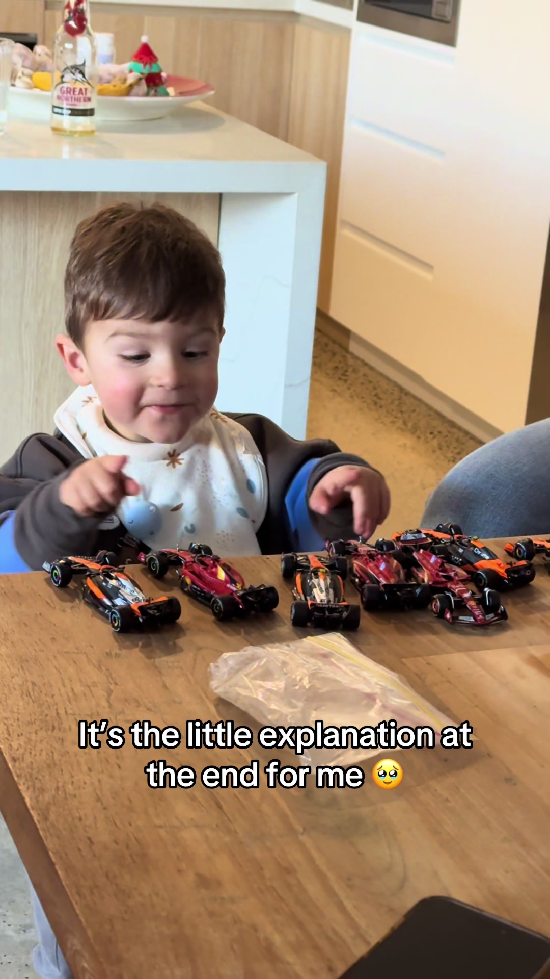 @Alanah 🏎️