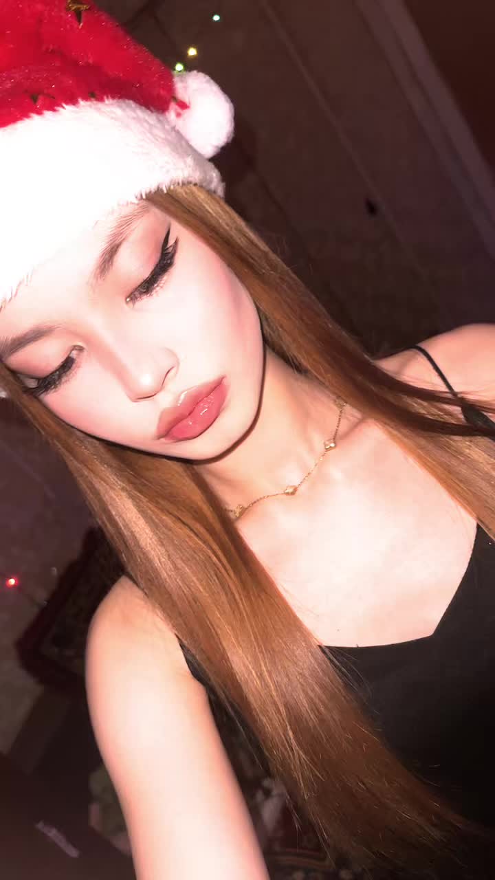 @Makkamova.L