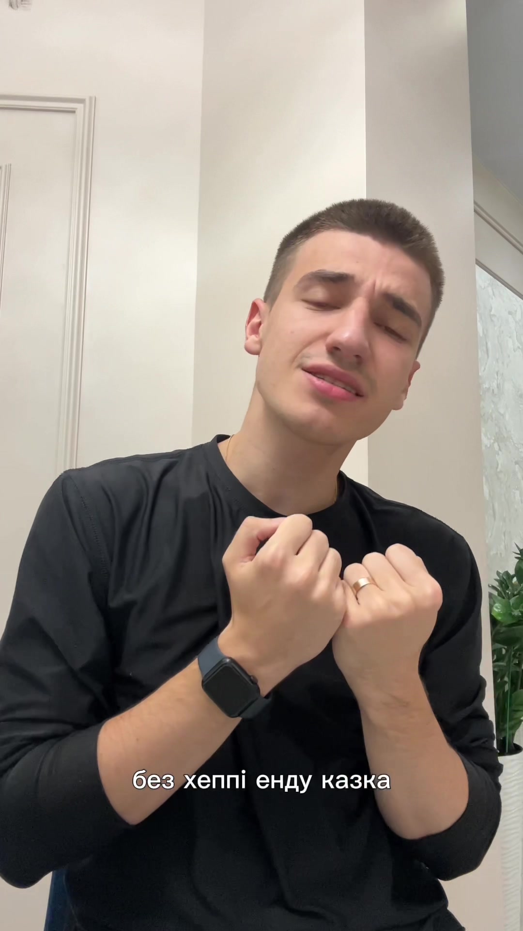 @Богдан Пасічник