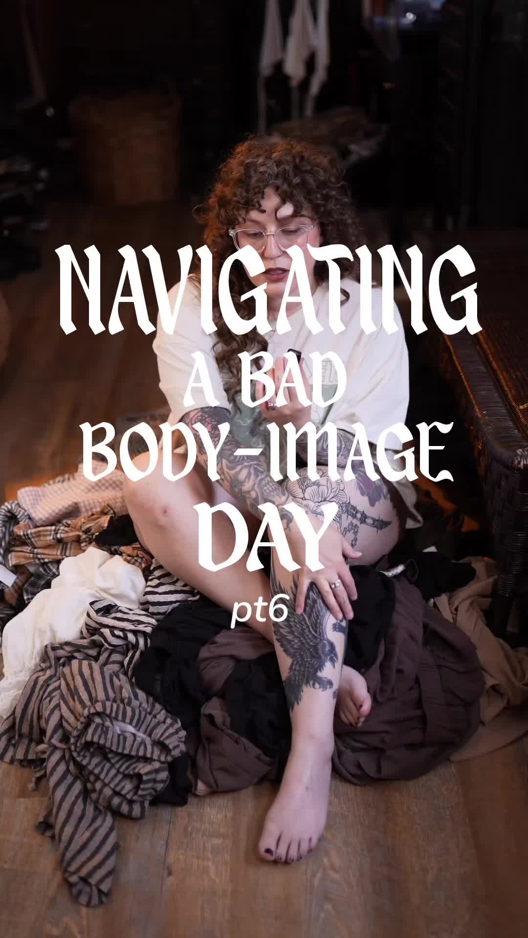 @𝖘𝖆𝖒 𝖒𝖆𝖗𝖙𝖚𝖈𝖈𝖎