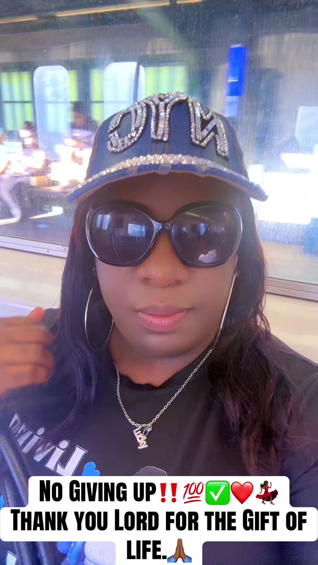 @🎤❤️Platinum_Diva|Official❤️🎤