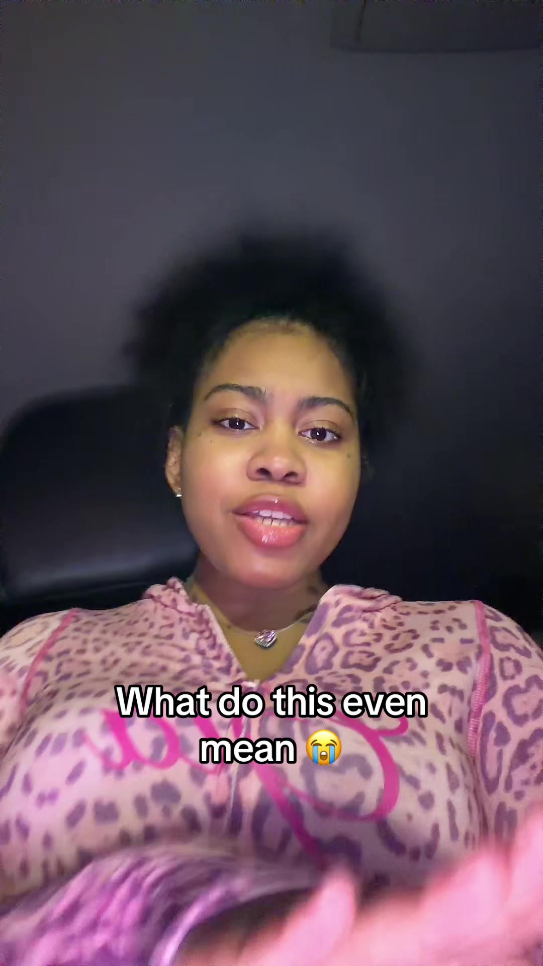 @GINA 🎀
