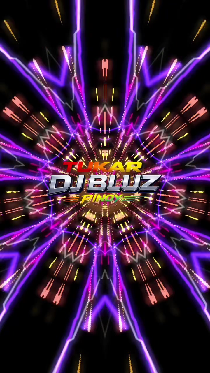 @🇵🇭DJ BLUZ PINOY🇨🇦