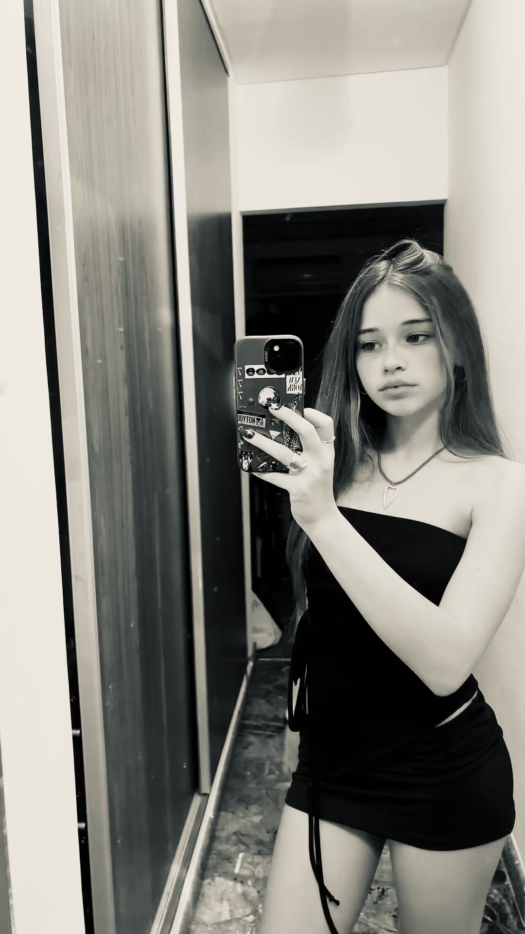 @delf⭑