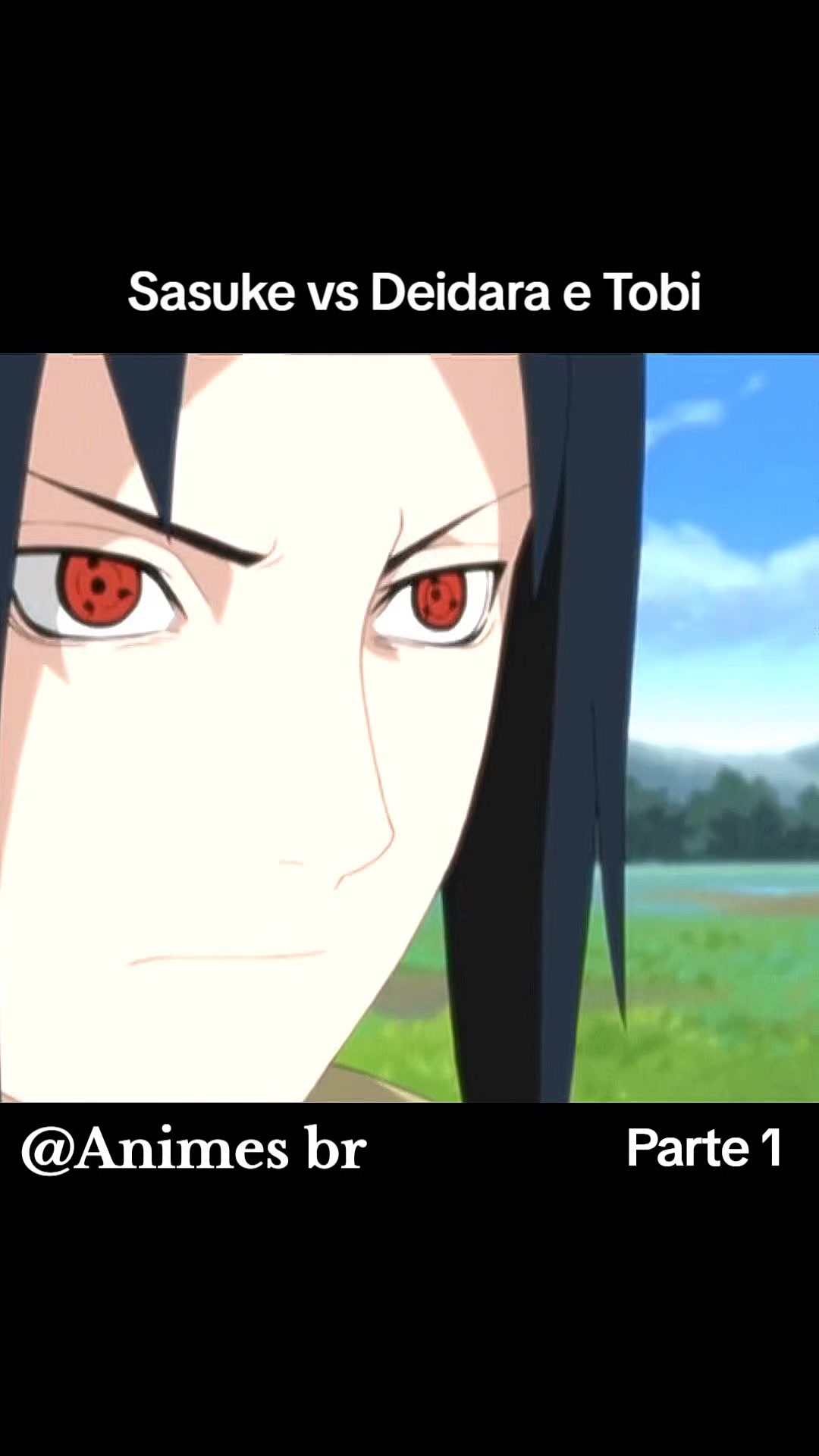 @Animes Br