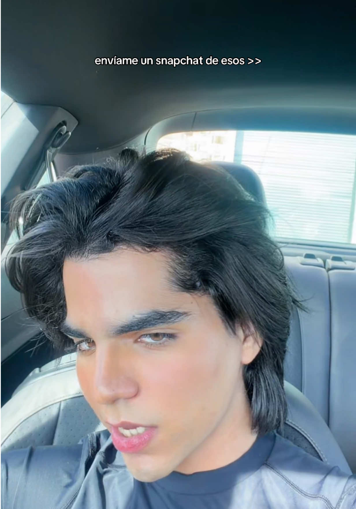 @Elias Sandoval  🔥