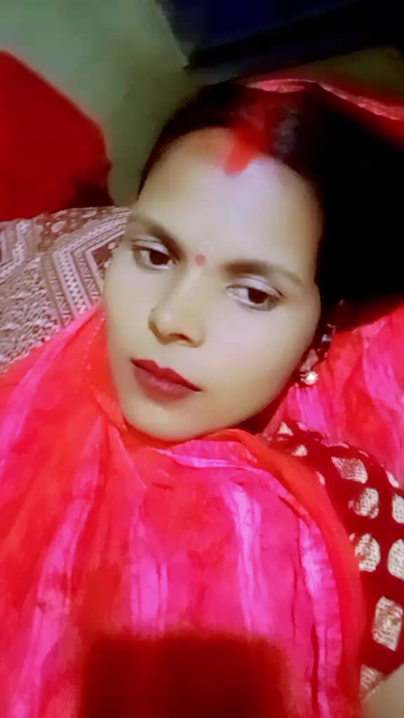 @Niraj ......