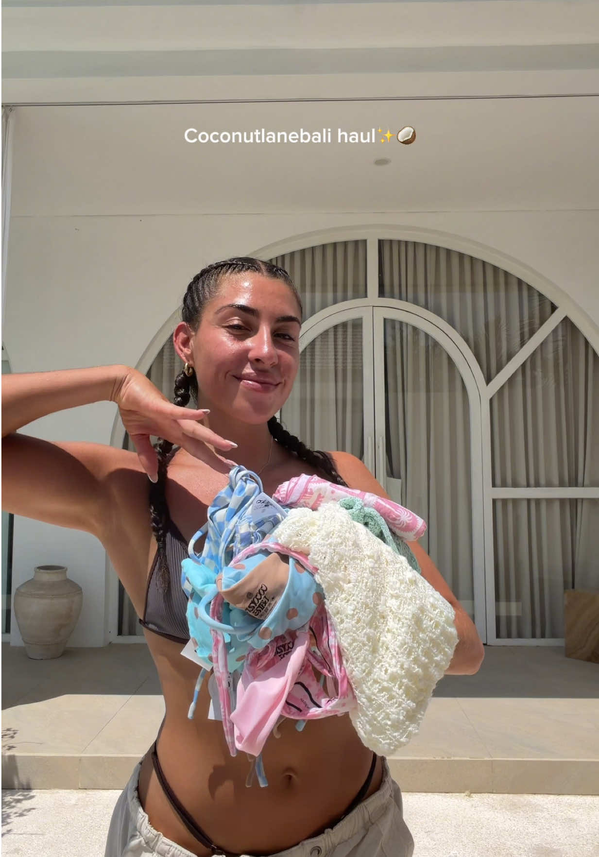 @gabbyargondizza