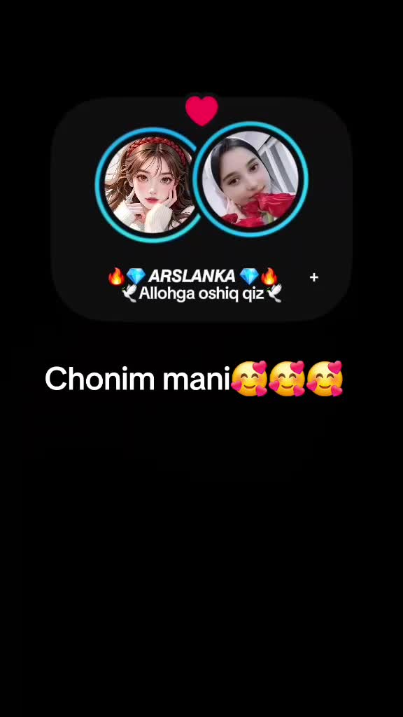 @꧁🔥💎 𝘼𝙍𝙎𝙇𝘼𝙉𝙆𝘼 💎🔥꧂
