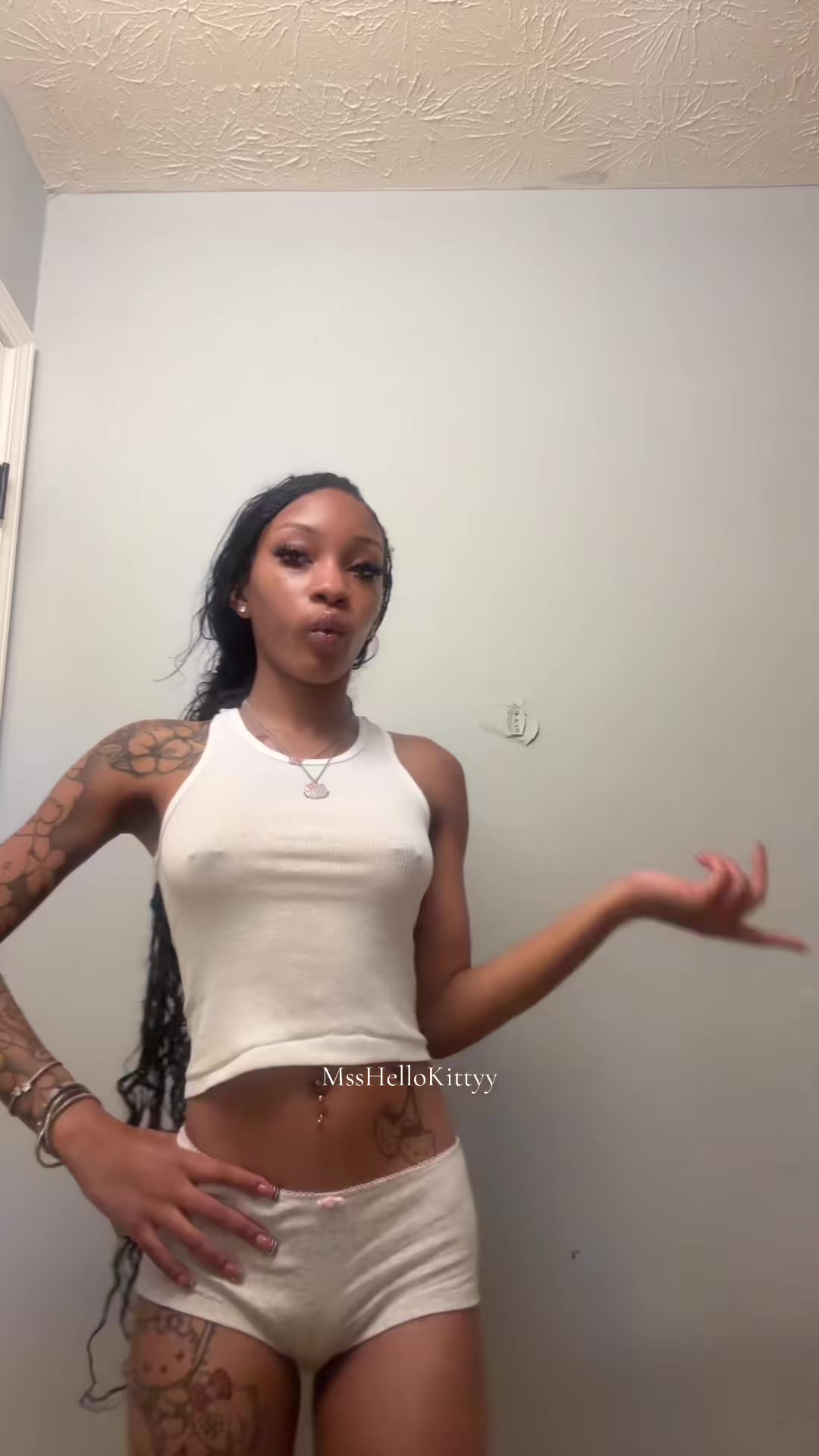 @MssHellokittyy🌺
