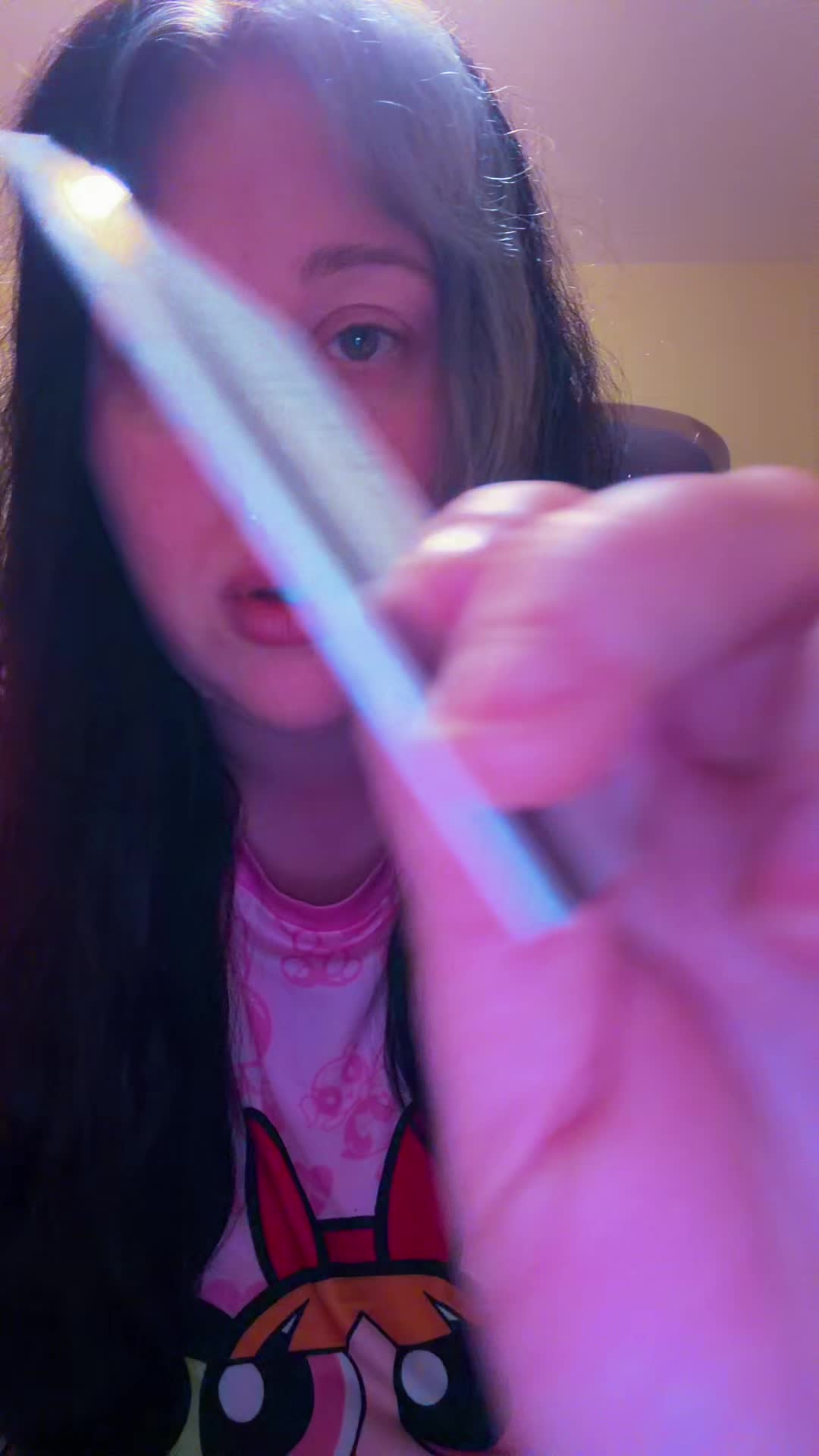 @laurenaintshitt