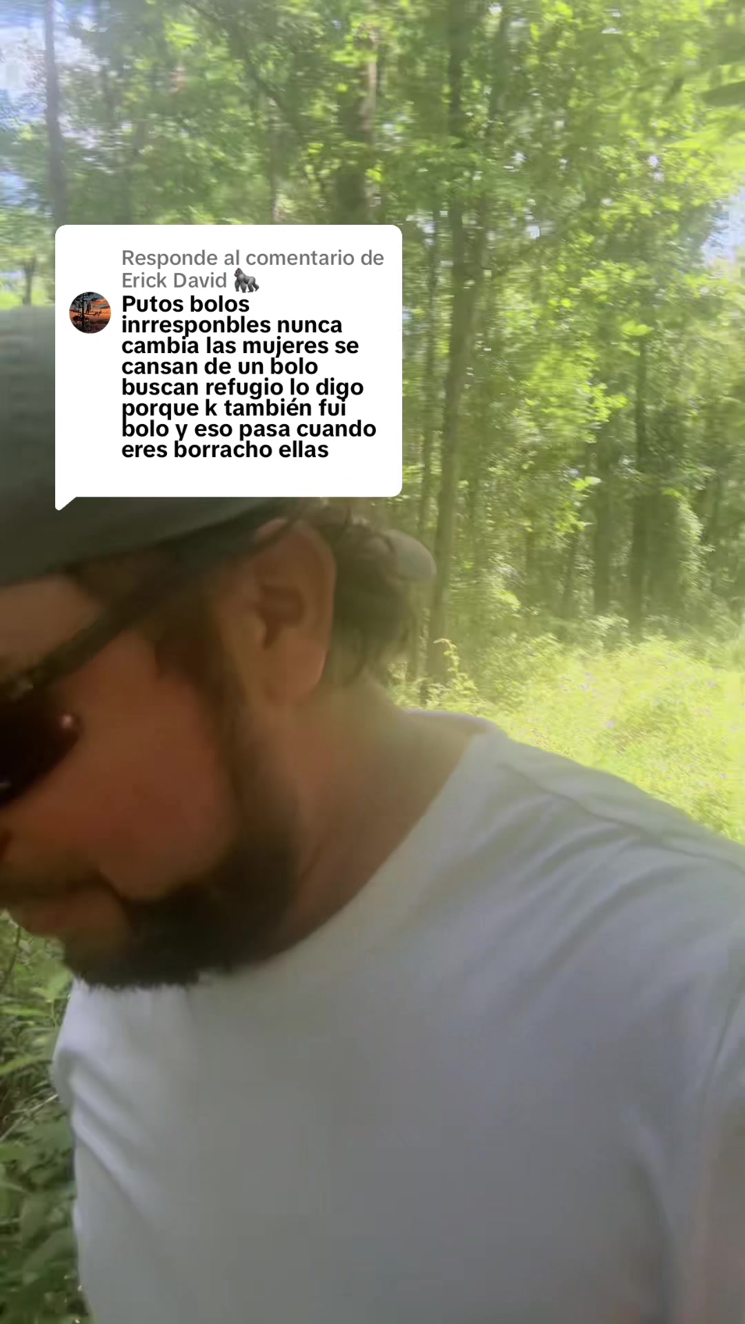 @miltongonzalez3