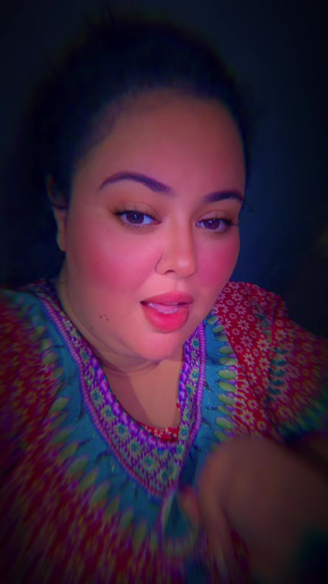 @Soukaina .darabil