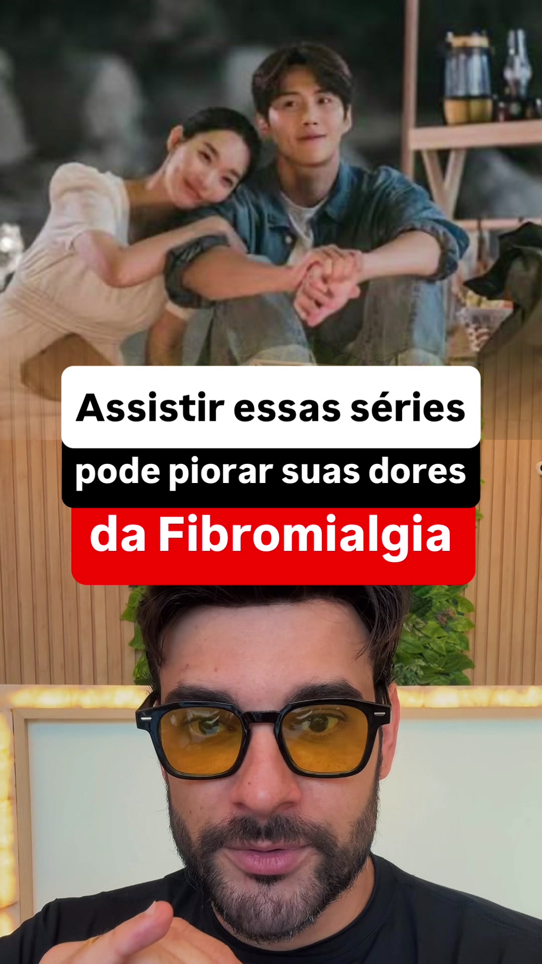 @Guilherme Machado