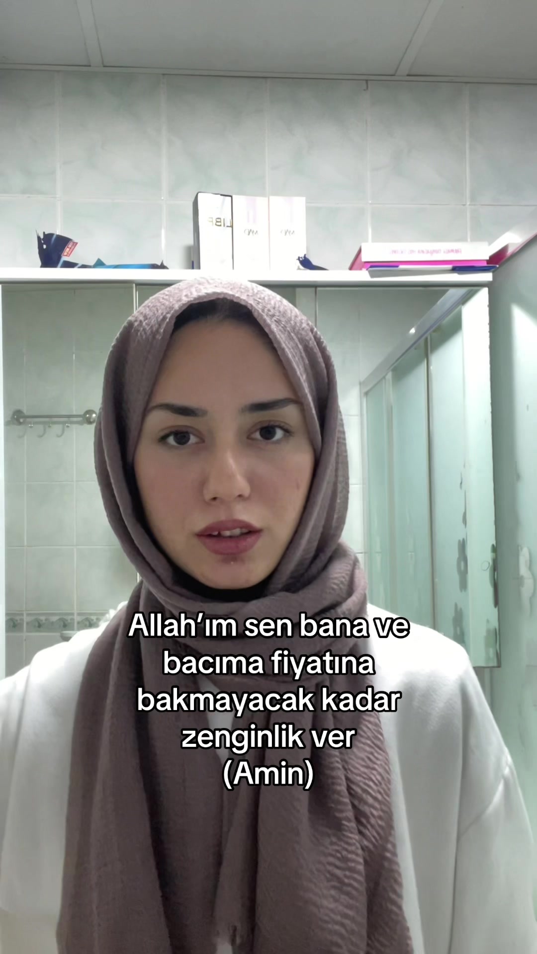 @MD