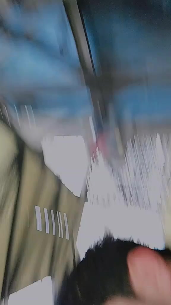 @🔥★彡[ꜱʜᴏᴀɪʙ ᴀʀᴍᴀɴɪ]彡★❤️