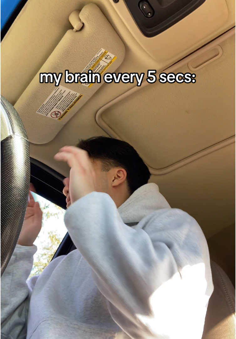 @Jim Jughead