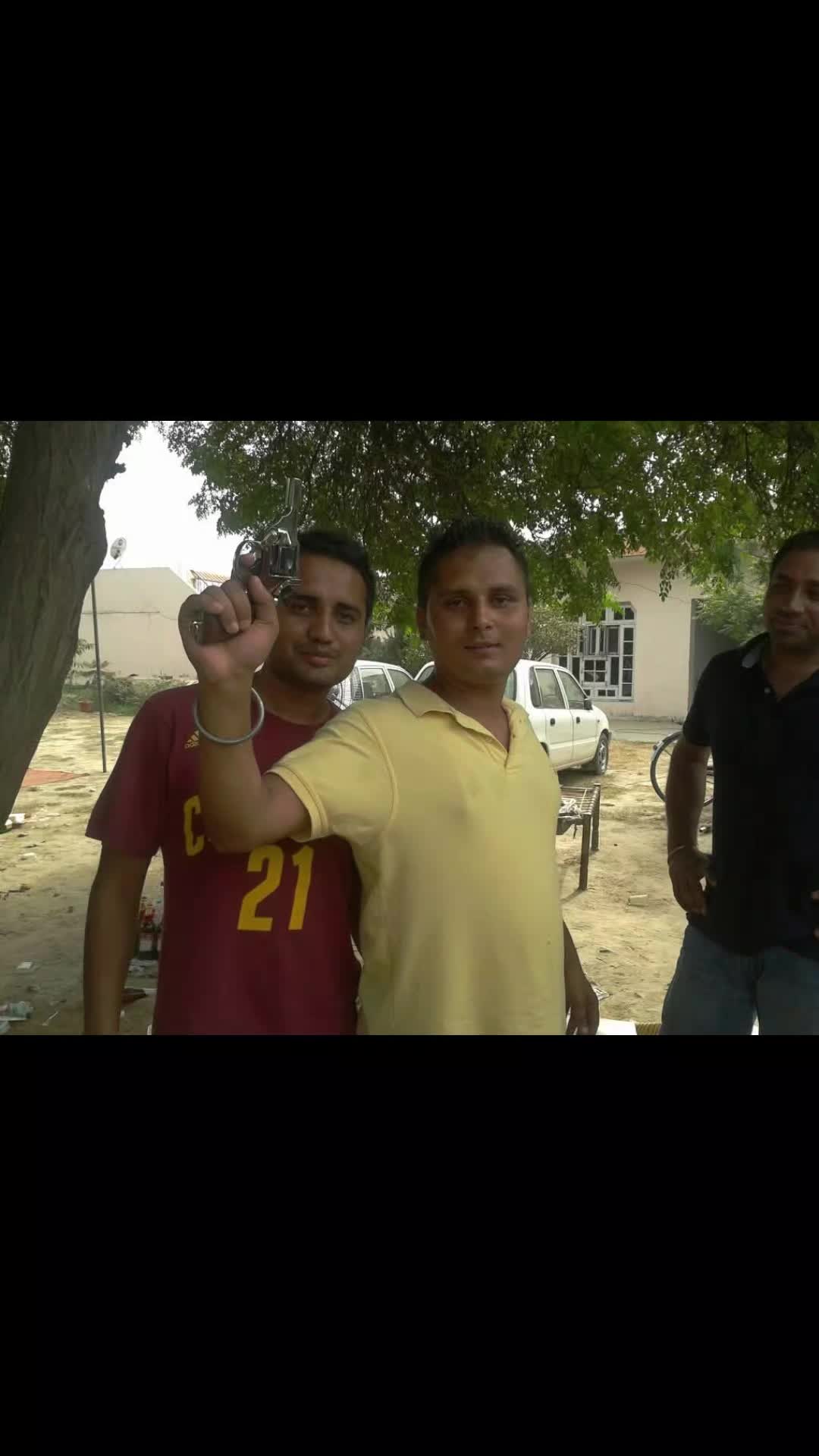 @Singh Vikram germany