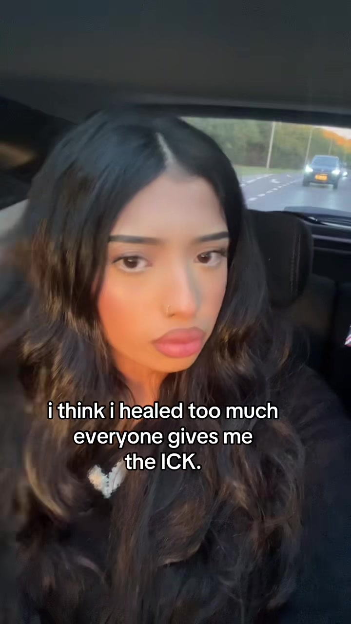 @ꪻ