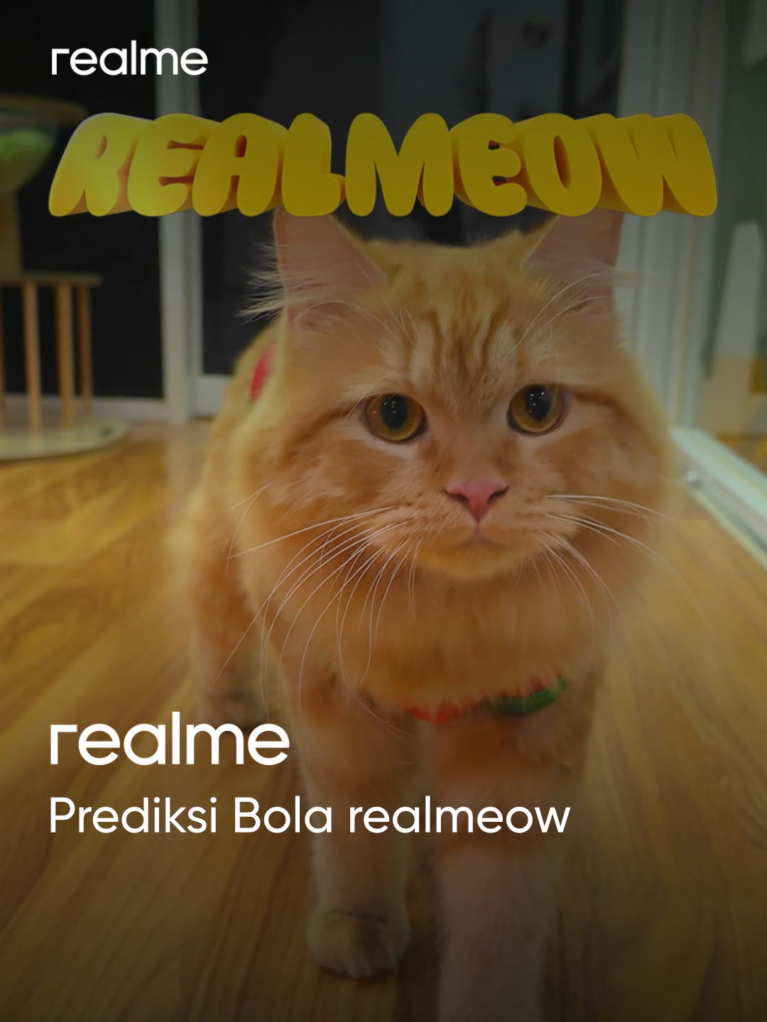 @realme Official Indonesia