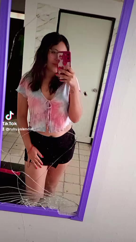 @Ruby Valencia García