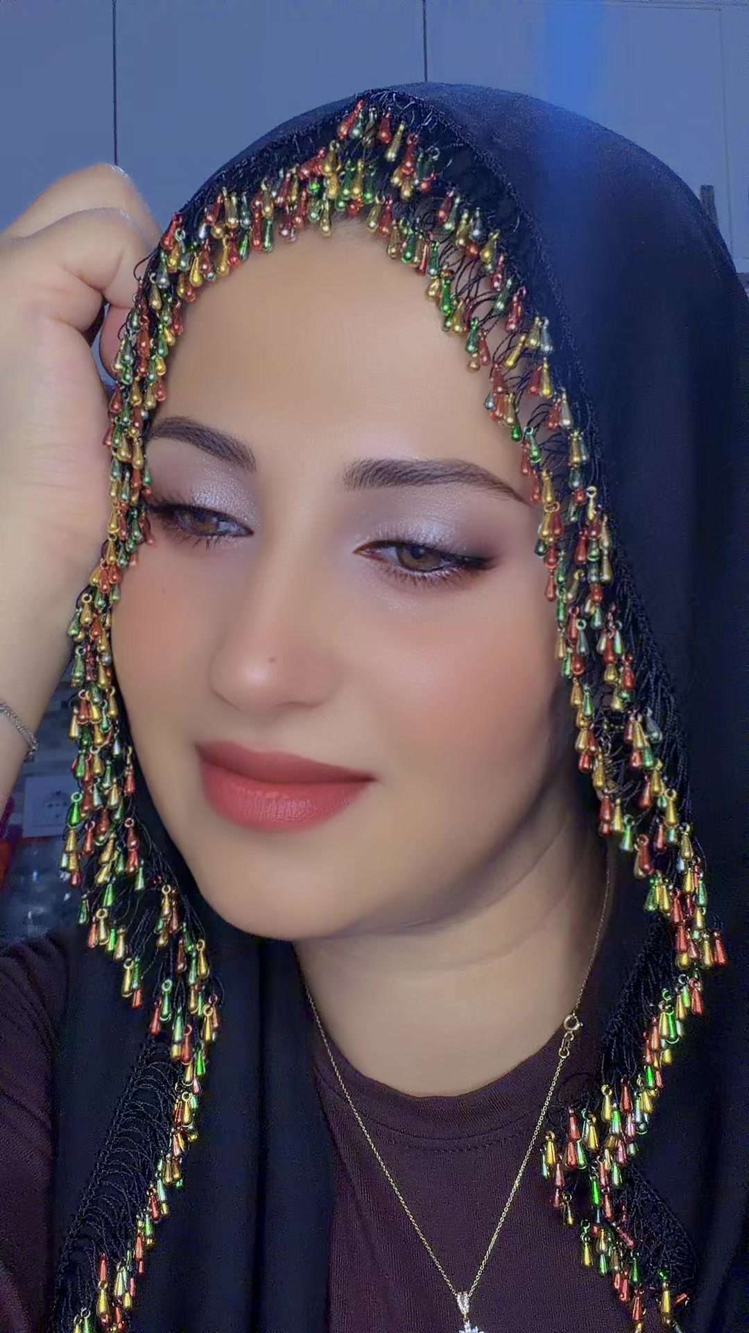 @🕊️♥️Zilan♥️🕊️