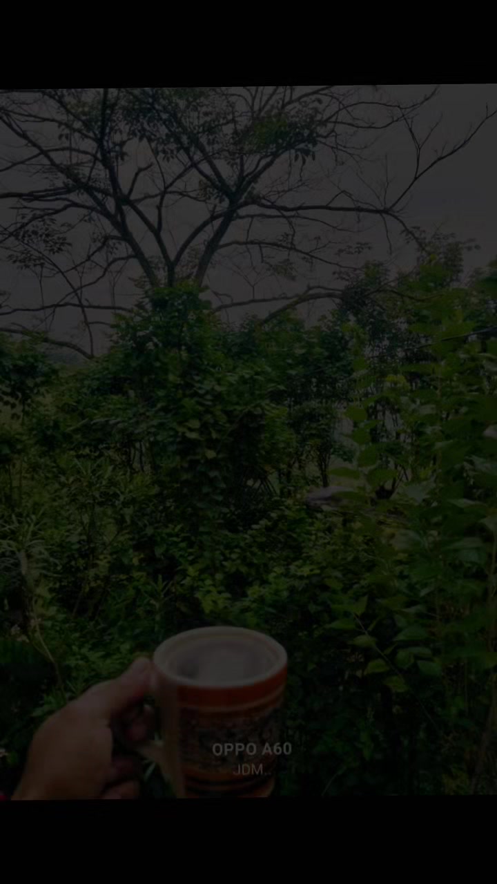 @DM...