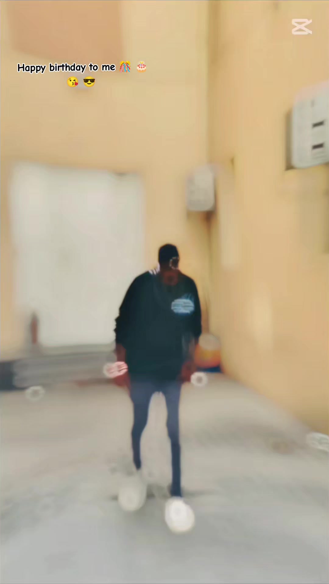 @โฆโโโ๐
ฟ๏ธ๐
ฐ๏ธ๐๐
ฐ๏ธ๐
ฝโโโโฆ