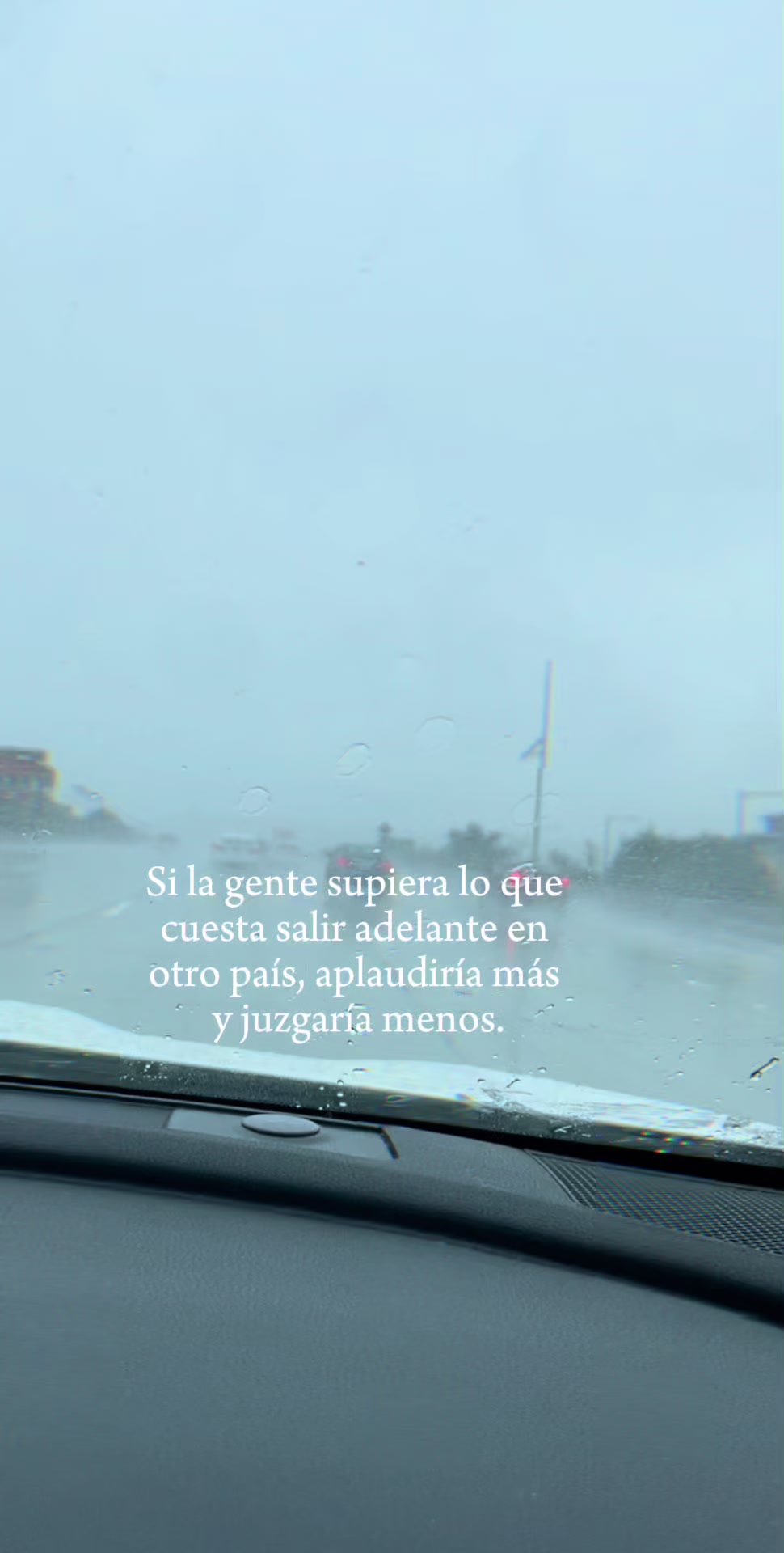 @May solares